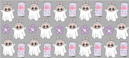 16oz Latest Bestseller-C 8442